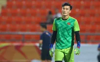 Báo Thái chê U23 Việt Nam thi đấu thất vọng ở U23 châu Á 2020