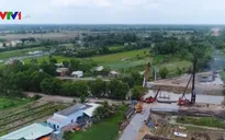 Cần thúc đẩy năng lực quản lý ngân sách đối với các dự án PPP