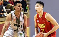 ABL 2019 - 2020: Saigon Heat có chiến thắng thứ 2 trong mùa giải