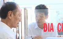 TP.HCM giải quyết tình trạng trễ hẹn thủ tục hành chính