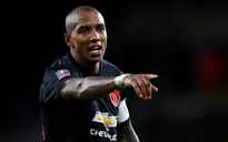 Manchester United tích cực hoạt động trên thị trường chuyển nhượng