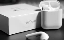 Sản xuất không kịp bán, Apple thống thị trường tai nghe True Wireless