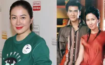 Diệp Tuyền "nhỏ nước miếng" nghĩ về việc hẹn hò Mã Quốc Minh