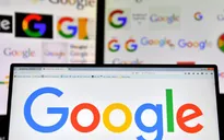 Công ty mẹ của Google đạt giá trị 1.000 tỷ USD