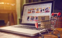 Xu hướng mua sắm trực tuyến năm 2020: Cá nhân hoá, tương tác và xã hội