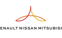 Renault và Nissan phủ nhận tin đồn rạn nứt
