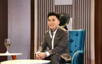 Quang Hà: "Món đồ hiệu đắt nhất của tôi là áo vest gần 10.000 USD của Dior"
