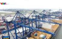 Quyết liệt phòng dịch COVID-19, kiên định mục tiêu tăng trưởng: Lửa thử vàng, gian nan thử sức