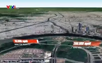 Thanh tra Chính phủ đối thoại với người dân Thủ Thiêm giữa tháng 2/2020