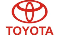 Toyota mở rộng đầu tư sang lĩnh vực vận tải trên không