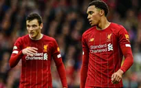 Liverpool bị chỉ trích vì... xin tiền trợ cấp