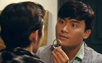 Nước mắt loài cỏ dại - Tập 19: Khang bắt quả tang Việt trộm vòng kỷ vật của cô út