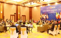 Thống nhất định hướng hợp tác năm ASEAN 2020