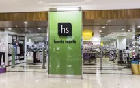 Australia: Hàng loạt hãng bán lẻ đóng cửa