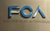 Fiat Chrysler "bắt tay" với Foxconn tham gia cuộc đua chế tạo ô tô điện