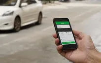 Hãng xe công nghệ tăng giá cước vì áp lực giá xăng