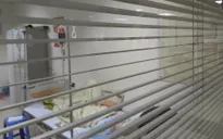 Lượng máu hiến giảm 20 lần giữa dịch COVID-19