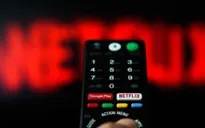 3 bí quyết xem phim vừa mượt vừa tiết kiệm data trên điện thoại