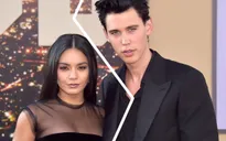 Trước chia tay, Vanessa Hudgens từng muốn kết hôn với bạn trai cũ