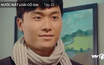 Nước mắt loài cỏ dại - Tập 20: Khang mừng hụt vì lầm tưởng Dạ Thảo thích mình