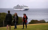 Australia chi 52 triệu USD hỗ trợ du lịch khôi phục sau cháy rừng