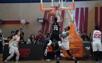 ABL 2019 - 2020: Phòng ngự thiếu chắc chắn, Saigon Heat tiếp tục nhận thất bại
