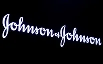 Johnson & Johnson bị phạt 6,8 triệu USD vì không cảnh báo tác dụng phụ