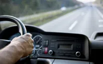 Sai lầm dễ mắc khi lái xe ô tô đi chơi vào dịp Tết