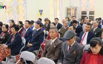 Lựa chọn nhân sự theo phương châm dân tin đảng cử