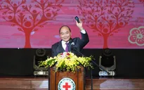 Sức mạnh nhân đạo 2020: Tết vì người nghèo và nạn nhân chất độc da cam