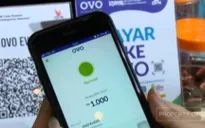 Hậu COVID-19, thực phẩm tươi sống, nông sản đắt hàng trên nền tảng số