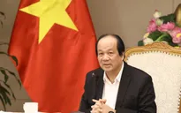 Sẽ lập tổ công tác cắt giảm rào cản kinh doanh