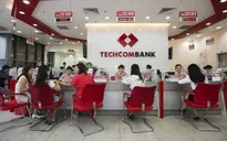 Credit growth rises 13%, over VND1,000 trillion non-performing loans handled