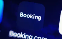 Nga điều tra hãng đặt phòng trực tuyến Booking.com