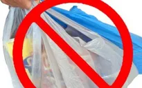 Nỗ lực giảm rác thải nhựa tại Thái Lan