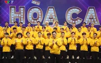 Vừa lên sóng mùa 2020, Hòa ca đã chính thức mở cổng casting cho mùa 2021