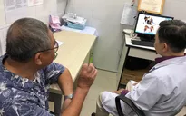 10 hoạt động khám, chữa bệnh nổi bật trong năm 2019 của TP.HCM