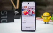 Galaxy S10 Lite sở hữu thiết kế camera sau giống Galaxy Note 10?