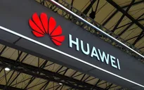 Huawei: "Tồn tại sẽ là tiêu chí hàng đầu trong năm 2020"