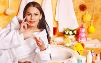 Mách bạn mẹo làm đẹp giúp ngăn ngừa lão hóa hiệu quả nhất