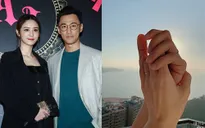 Lâm Phong đã kết hôn!