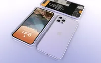 iPhone 12 sẽ là chiếc iPhone mà tất cả chúng ta mong đợi