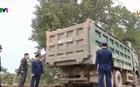 Đảm bảo vệ sinh môi trường, an toàn giao thông