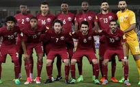 VCK U23 châu Á 2020: U23 Qatar mang 8 tuyển thủ quốc gia đến Thái Lan