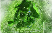 Dự đoán thị trường bất động sản 2020: Bà Rịa Vũng Tàu tiếp tục cất cánh nhờ hạ tầng