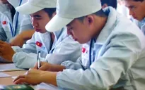 Vượt mức 100.000 người xuất khẩu lao động trong 6 năm liên tiếp