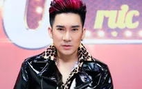 Quang Hà tiết lộ về “tay chơi” hàng hiệu hàng đầu Việt Nam