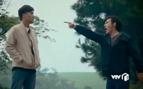 Nước mắt loài cỏ dại - Tập 20: Việt nghi ngờ Khang giết ông Lãng