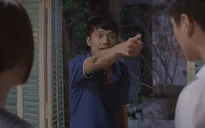 Tiệm ăn dì ghẻ - Tập 19: Ngọc "thả thính" lại Thắng, bị Minh bắt quả tang
