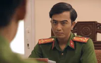 Sinh tử - Tập 51: Công ty của Mai Hồng Vũ đã bị công an "sờ gáy"